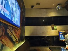 -星聚会KTV(金狮大厦店)