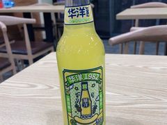 -风情居麻辣烫总店