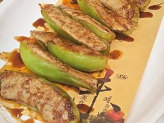 -新兴家喻酒家·羊城名宴(昌岗店)