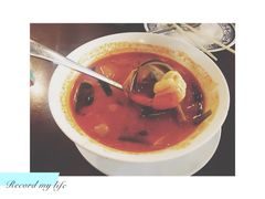 -Dang restaurant (patong phuket)