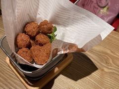 -小大董·烤鸭(凤凰汇店)