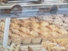 -味多美蛋糕(航天桥店)
