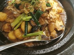 -粤小馆(天安云谷店)