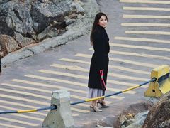 -广东惠东海龟国家级自然保护区