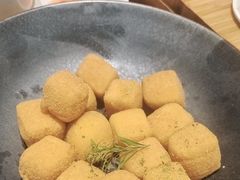 -粤集·手工粤菜(皇庭广场店)