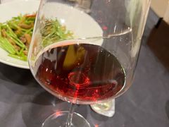 -A One Kitchen·南京精菜馆(晶丽酒店店)