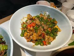 -塘人·老底子宁波菜小馆(南塘老街店)