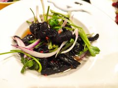 -陈麻婆豆腐(春熙店)