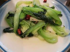 田园蔬菜-漫渡庄绿岛花园•隐世庭园菜(滨湖店)
