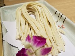 -歌行灯日本料理(伊势丹店)