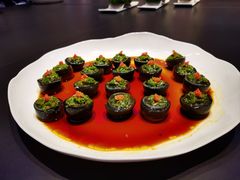 -许家菜.艺创菜(仁和新城店)