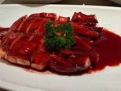 -明州府(文化广场店)