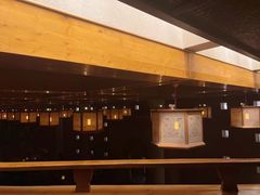 -敦煌山庄摘星阁