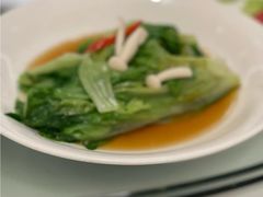 -皇朝尊会(龙之梦大酒店)