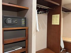-厦门喜来登酒店