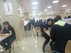 -哈尔滨市民大厦