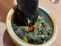 -湘拾(壹方北馆店)