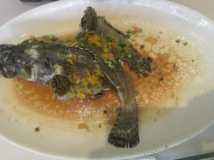 -御彩酒家(东风东路店)