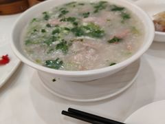 状元及第粥-顺德人家食府(黄金广场店)