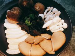 -额尔敦传统涮(体育场店)