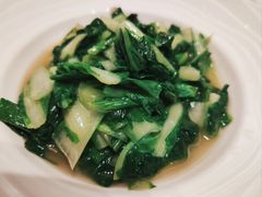 -永膳精致本味湘菜(麓谷店)