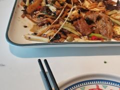 -老友王·南宁特色菜(金汇如意坊店)
