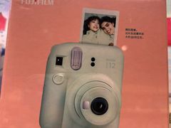 -DOREMI哆唻咪(景枫中心店)