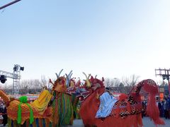 -大明幻境第一城