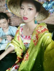 点击看大图 -摩玛婚纱摄影(杭州店)