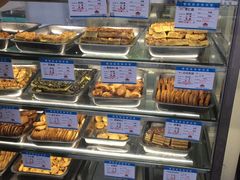 -上海哈尔滨食品厂(淮海中路店)