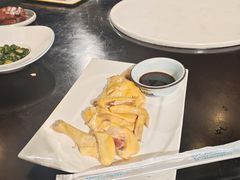 -苏州人家(锦溪镇店)