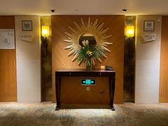 -宁波东港喜来登酒店