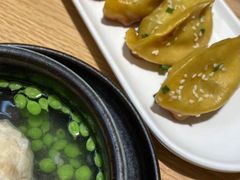 -苏小柳点心·手作小笼包(新街口分院店)