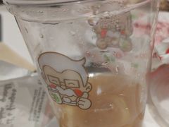 -肯德基(传媒广场店)