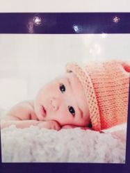 -母仪天下月子中心(光谷店)