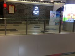 门面-老宁波1381餐厅(宏泰广场店)