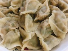 -北戴河庆山饭店·海鲜砂锅粥(北戴河黑石路店)