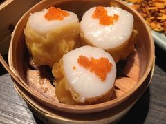-唐茶苑(Soho)
