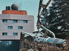 -西安电影制片厂