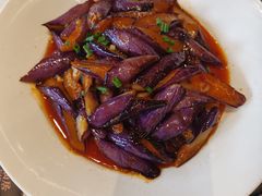 -味仙居(环城南路店)