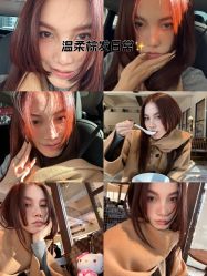 -Kraemer Paris苏豪路易士·嘉玛发廊