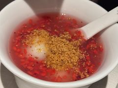 -華府Deluxe(兴业太古汇店)