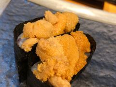 -沼津港渔市(宏伊国际广场店)