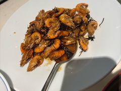 -绿波廊(豫园店)