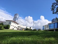-在海一方公园