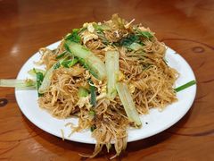 -凡老头米线砂锅(古荡新村西粮站)