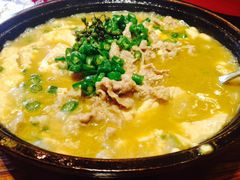 -老地方酒楼(红旗路店)