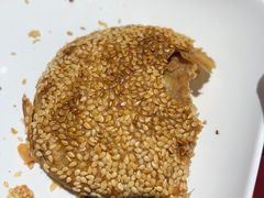 -老北京胡同味道二荤铺(酒仙桥店)