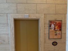 -香港都会海逸酒店