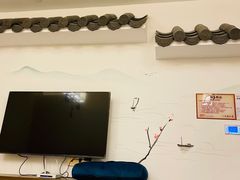 -水韵江南·SPA ·按摩(龙华店)